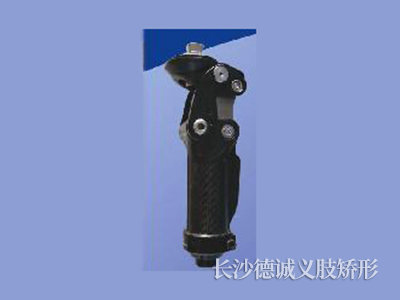 膝關節14